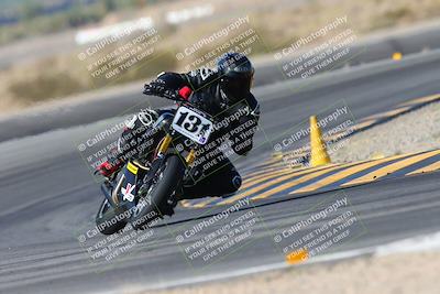 media/Oct-20-2024-CVMA (Sun) [[d4a3dff211]]/Race 1-Formula UL-American Thunder/
